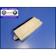 BMW E65 SAĞ ÖN KAPI BEYNİ 61356964139 61350407113 61350395478 61350390486 61350309410 61350303103 61350301005 61356929177 61356922262 61356921979 61356920463 61356915826 BMW E66 SAĞ ÖN KAPI BEYNİ
